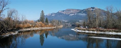 city of enderby|enderby british columbia canada.
